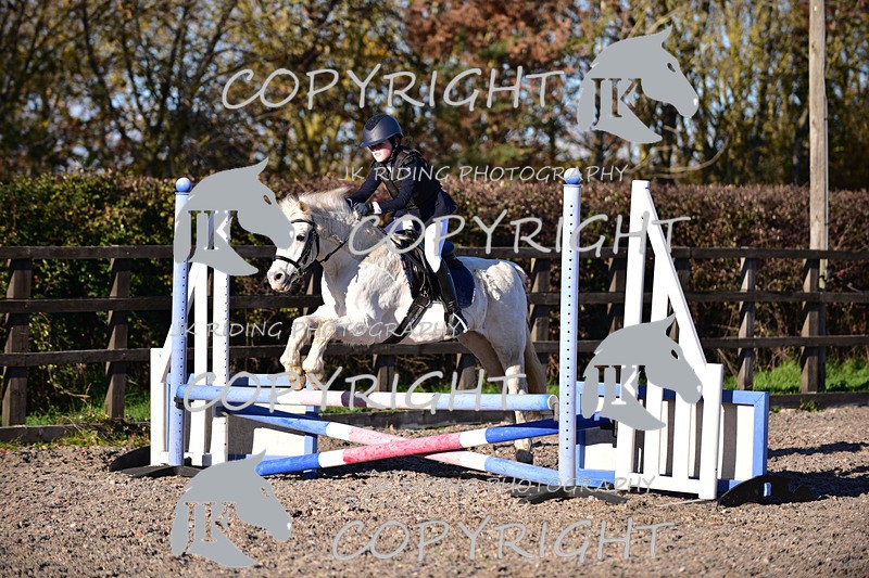 SBP_1515 - 12pm - 1pm