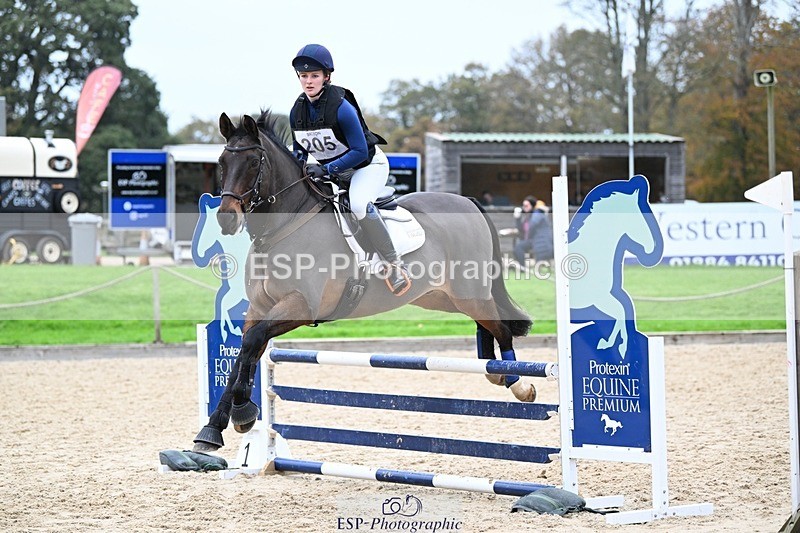 241116-132519-01563 - Cls 3 90-95cm