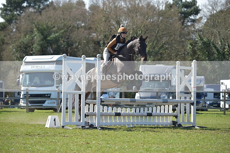 NGP_1989 - Time 12:32 to 13:28