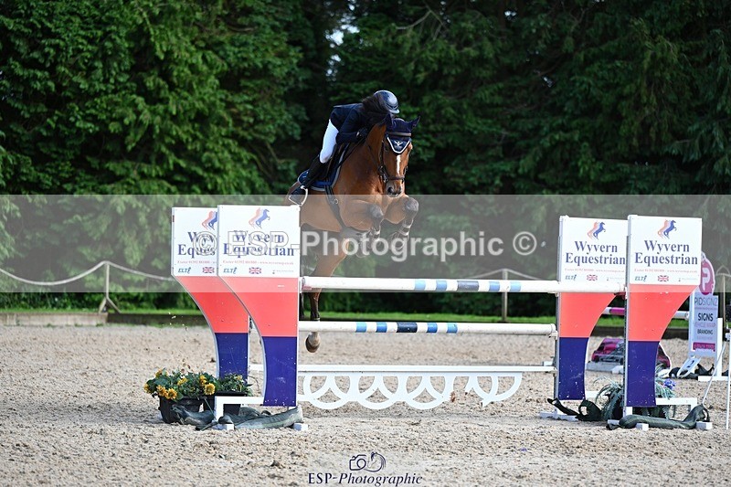 240710-173126-24278 - Cls 103 National 1.30m Open