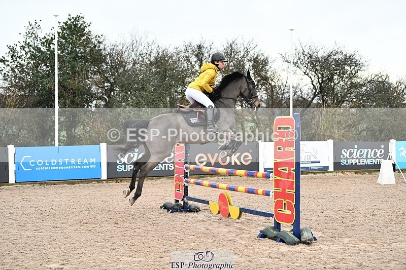 260222-101147-02980 - Class 18 Discovery + 1m