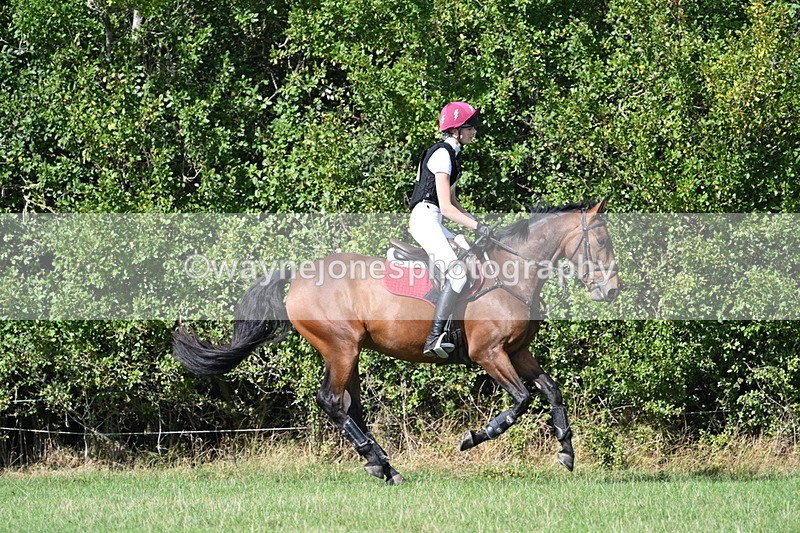 WJ7_0024 - Time 12:41 to 12:53