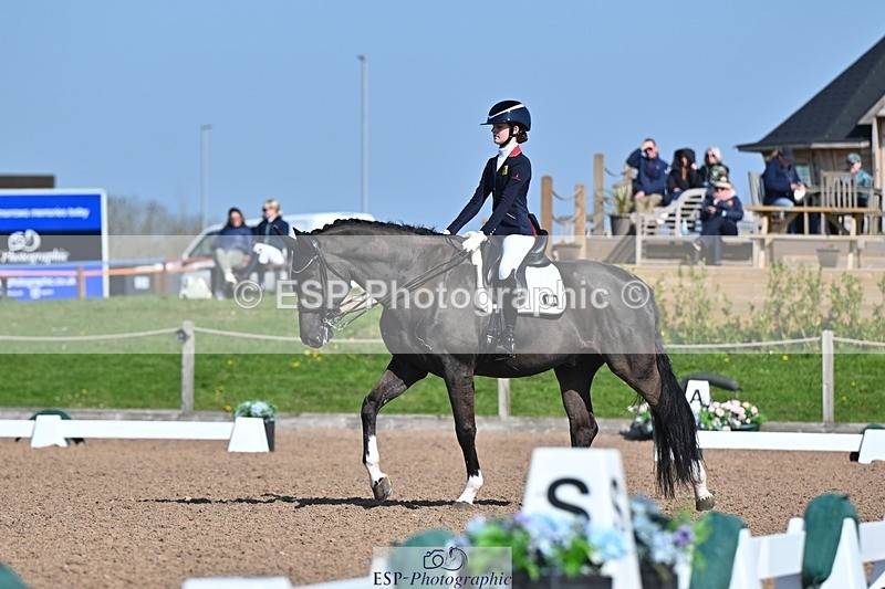 250405-100942-09888 - 119-Abigail.Gray-Empire.B