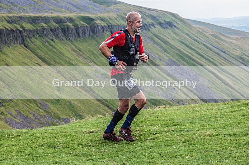 High Cup Nick-188 - Inov8 High Cup Nick Fell Race Sunday 28th August 2022