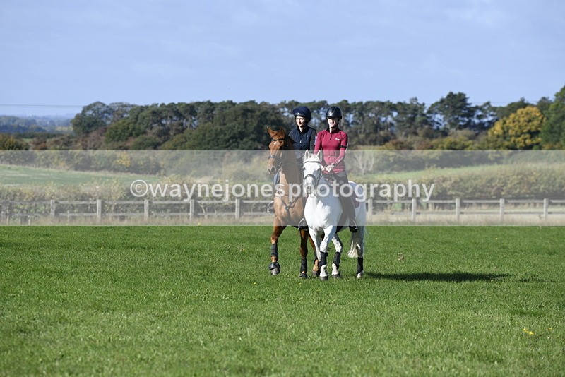 _DSC5013 - Time 10:27 to 10:48