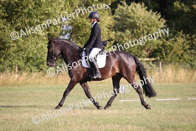 20250731-0309 - Class 2 - Prelim 3