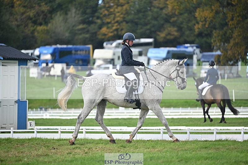 251024A-150153-13913 - E-394-Franki.Jarvis