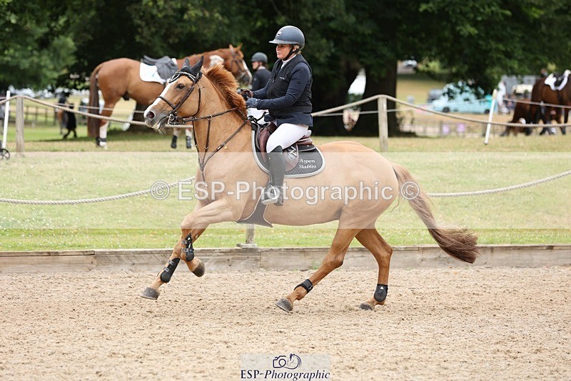 240705-125953-09576 - Cls 21 1.10m Open