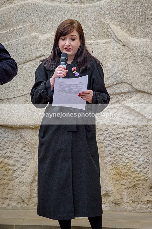 NGP_8200 - 2024 Animals in War Remembrance Gathering