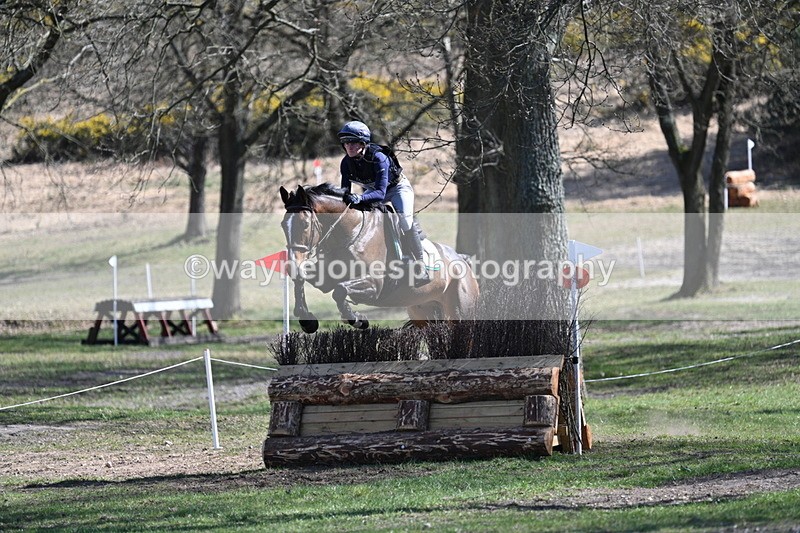 WJ7_1385 - XC Time 13:41 to 13:52