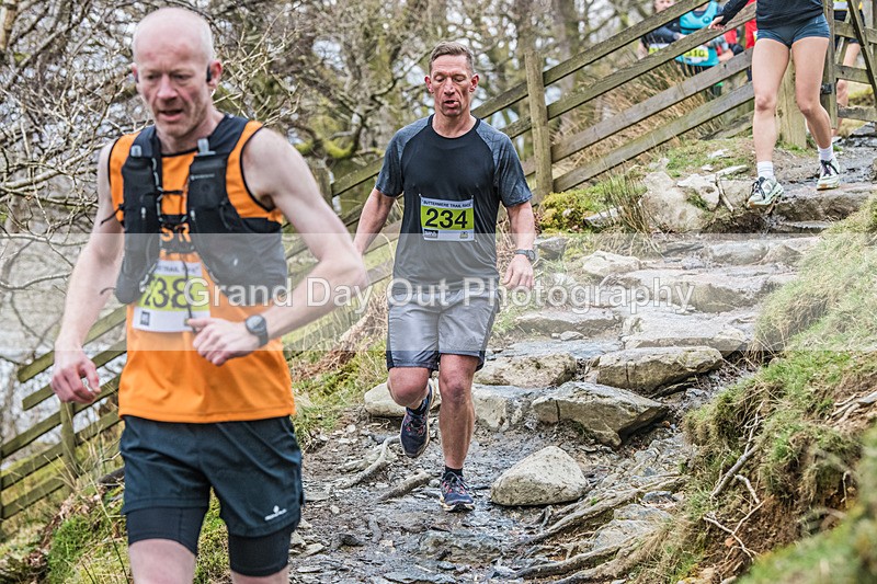 Buttermere-83 - Fellside Events Buttermere Trail Race Sunday 22nd March 2026