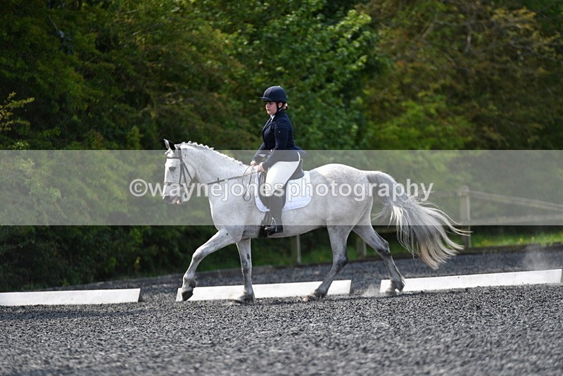 WJ5_9624 - Time 10:51 to 11:44