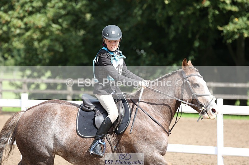 230826-144125-20854 - Round 1 13.40 - End