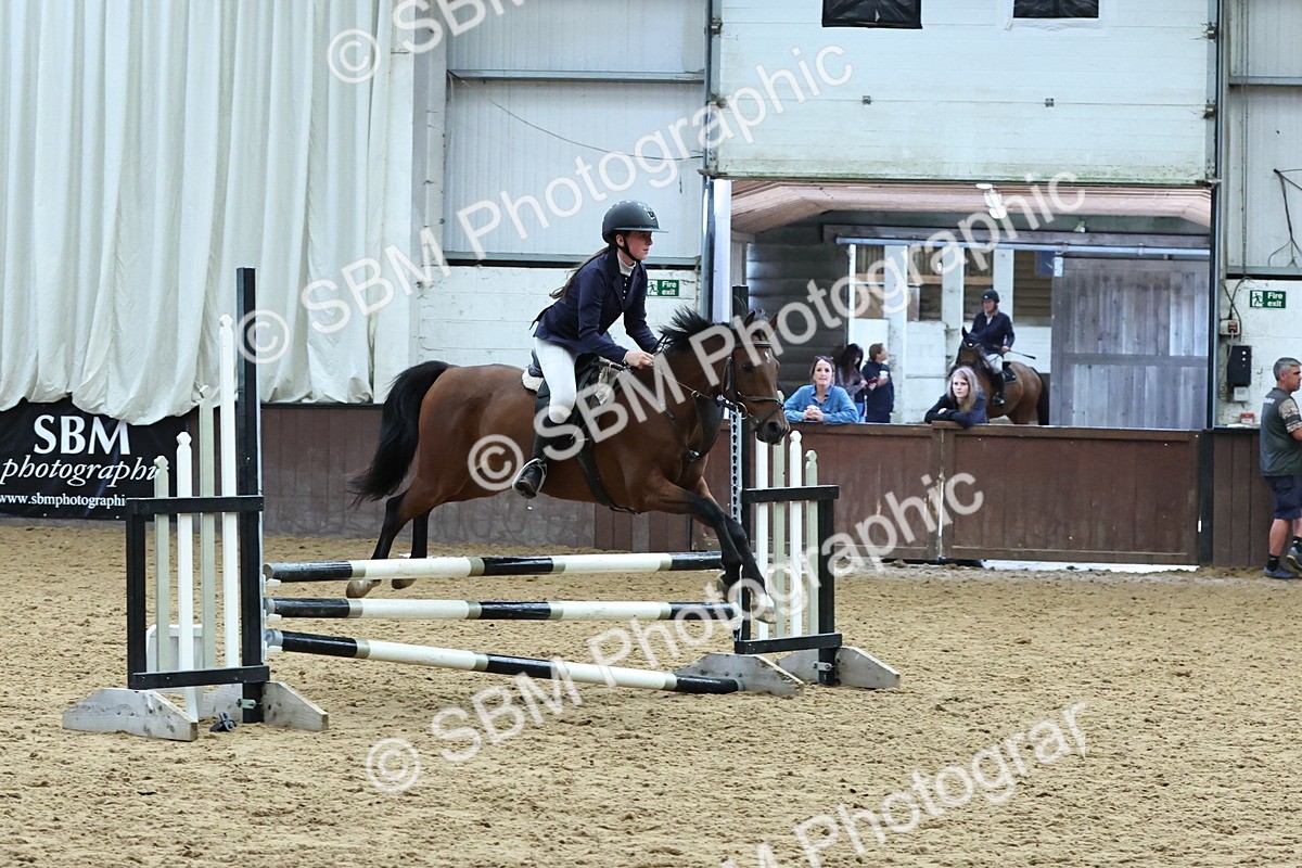 SBM_006313 - Class 7 - 70cm Open