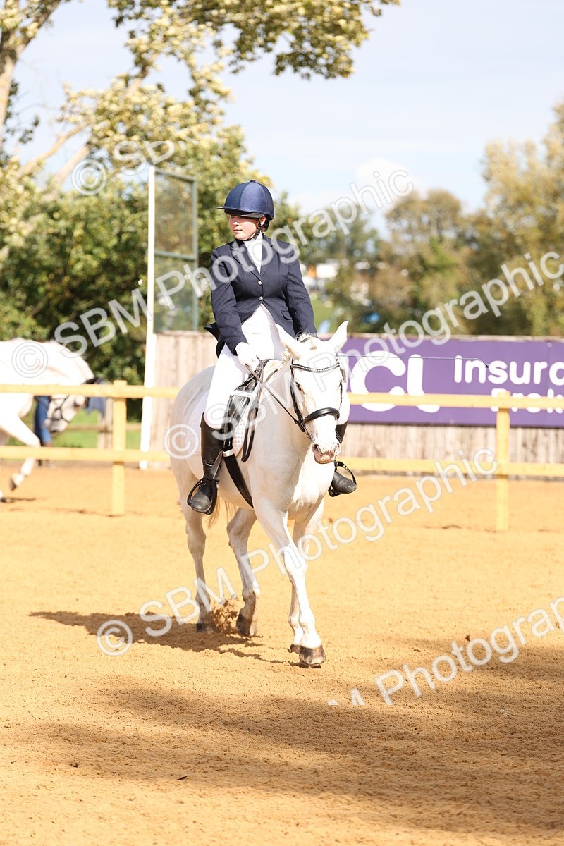 SBM_06106 - D30 - Small Tour PYO Open