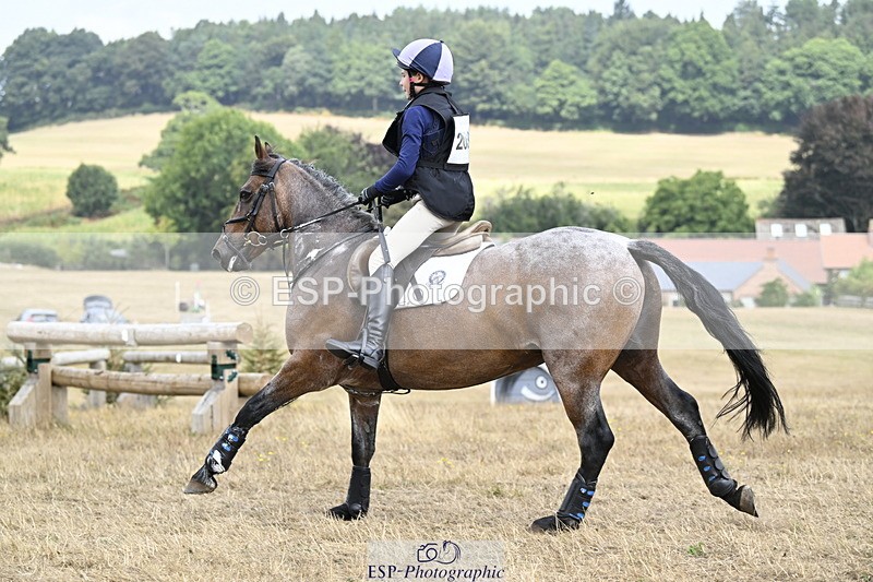 250824A-122431-36355 - 2031-Alexander.Welch-Mac.Daragh