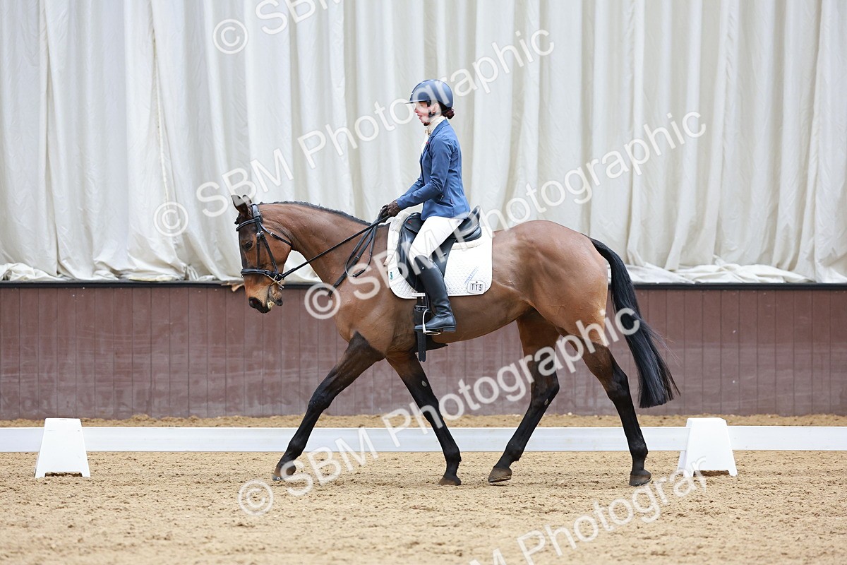 SBM_007774 - Class 7 - N2