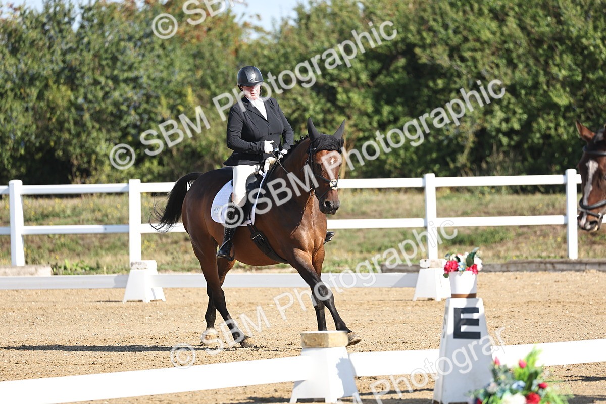 SBM_000612 - Class 4 - Prelim 2 Warm Up - 9.44-10.47