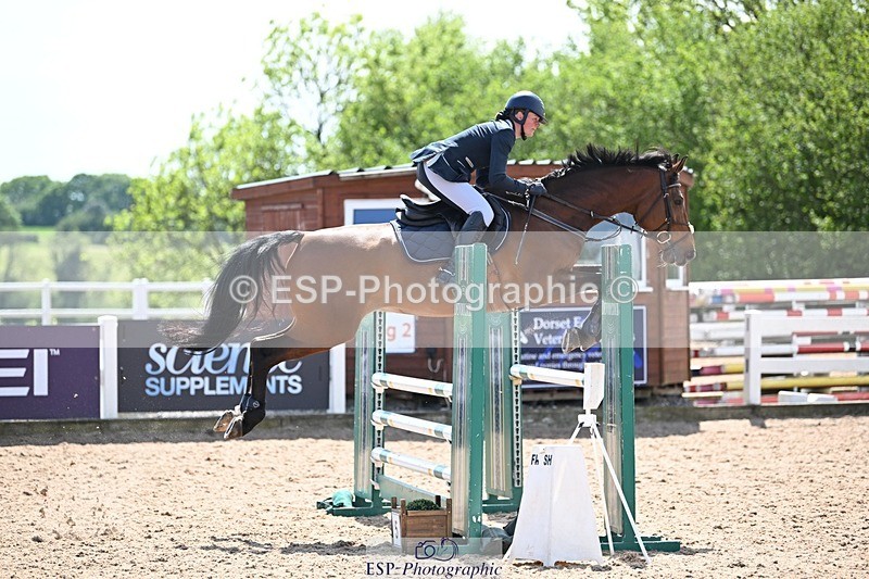 260507-134033-03600 - Cls 9 1.05m Amateur Qualifier