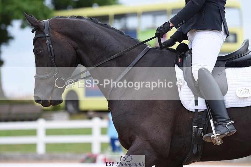 230701A-103938-05021 - Cls 3 Prelim 12