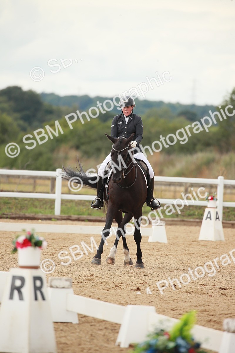 SBM_005393 - Class 4 - Medium 6 - 14.40-15.28