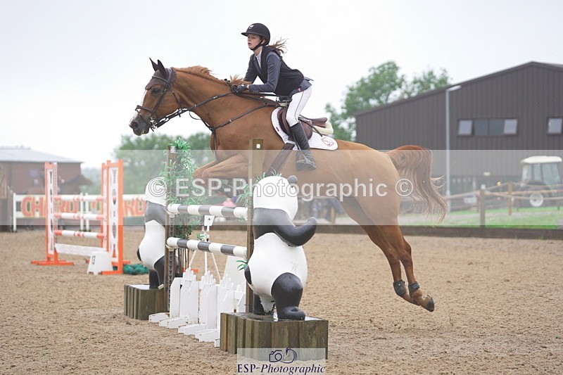 231017A-140830-07175 - Cls 28 Snr 1.20m