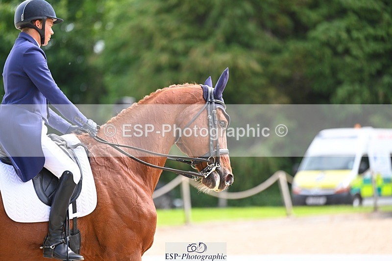 240524-105708-08279 - 516-ECKINOPS_D'AM-Tim_Lips