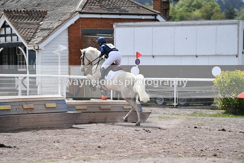 WJ5_1654 - Time 11:21 to 11:57