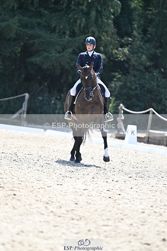 250810A-143308-07321 - 112-Vikki.PengillyIndianna