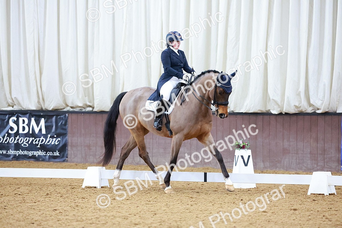 SBM_004271 - Class 17-19- FEI PSG-FEI INT