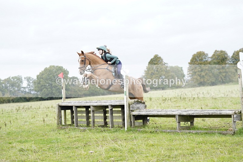 _DSC8426 - Time at Photographer 12:37 to 13:12