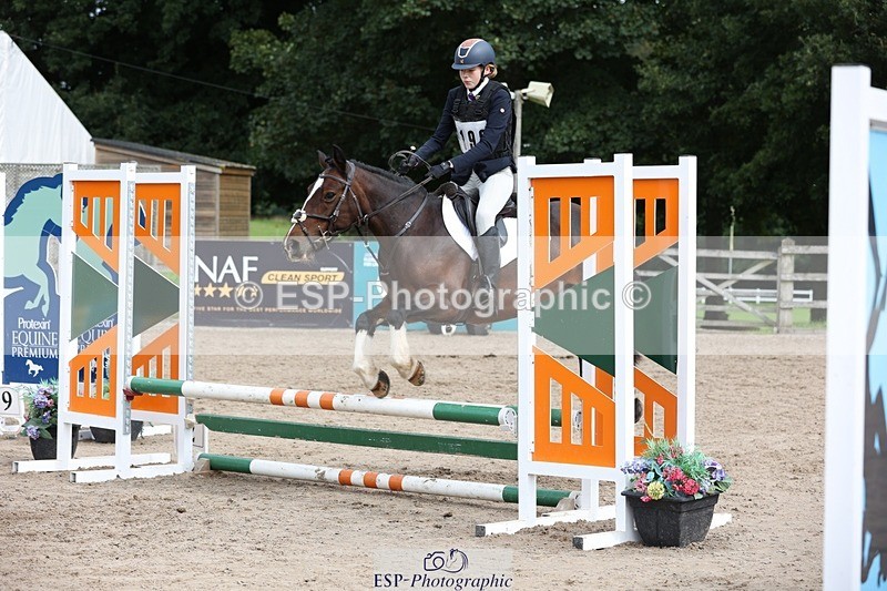 230825-110140-08982 - Round 1 10.40 to End