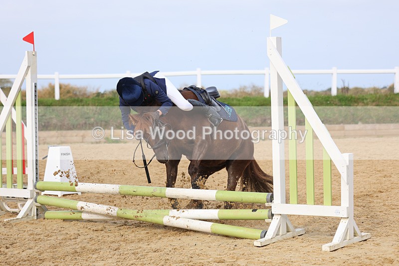 3E7A6314 - Class 1C: 40cm Open