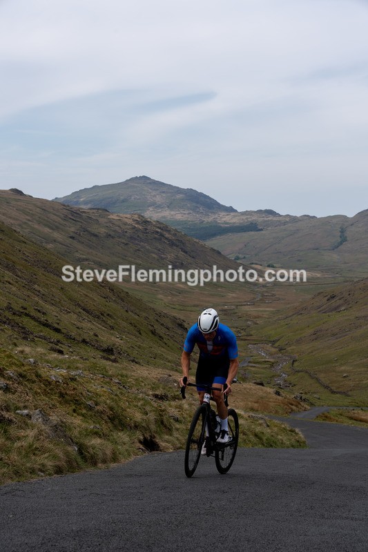 115439 - Wrynose 11.00-12.00