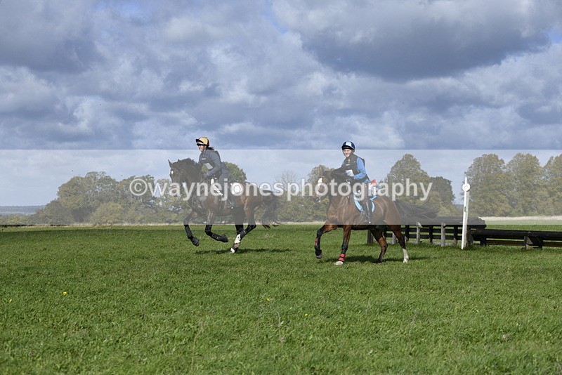 _DSC6925 - Time 12:05 to 12:53