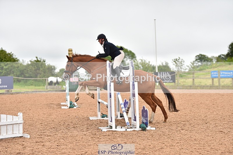 240528A-155928-00290 - 70cm