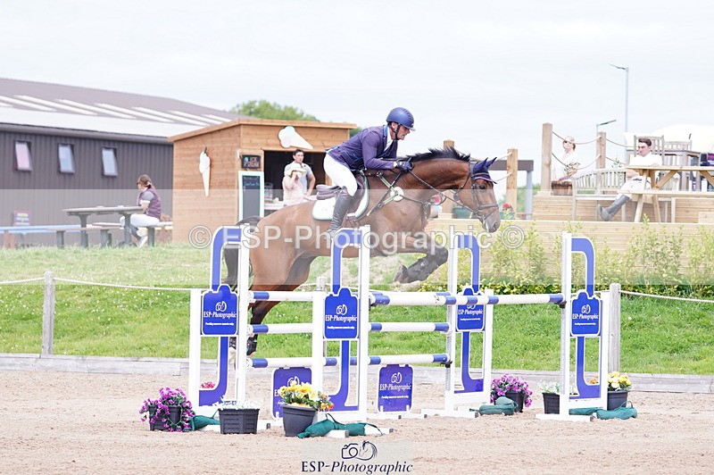 240802A-123158-04427 - Cls 17 Grade C Champs