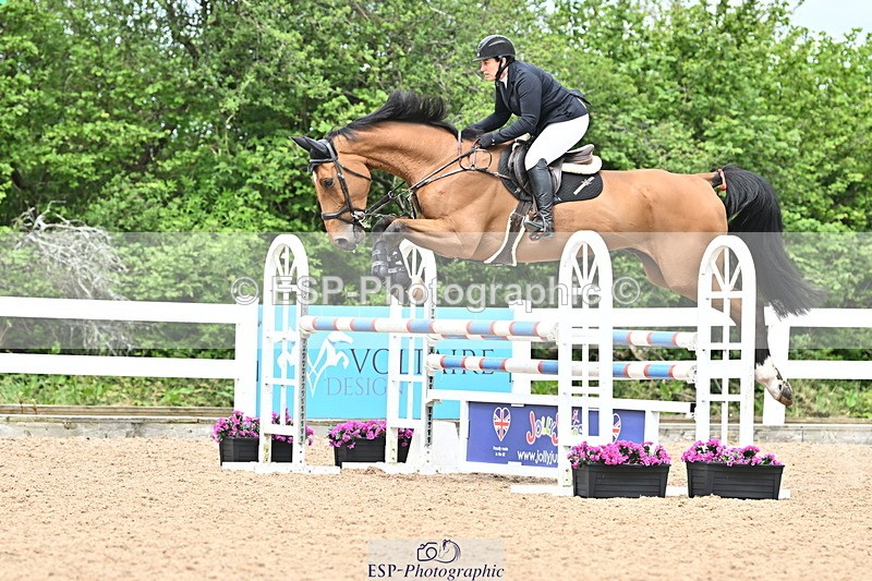 240523A-114904-01702 - Cls 2 Newcomers