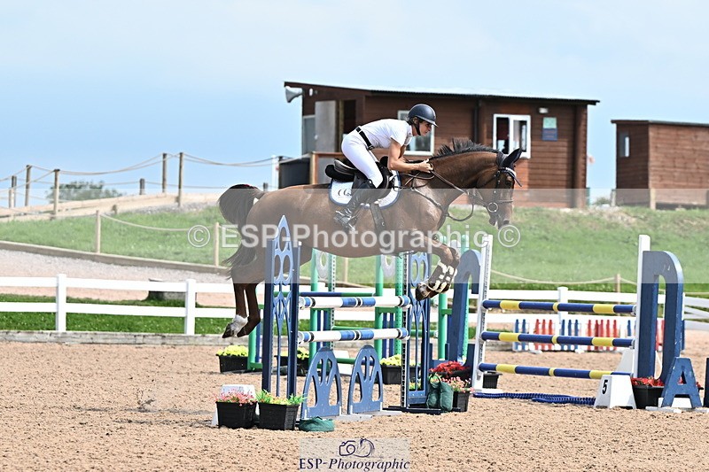 240801A-151529-02261 - Cls 12 Snr Newcomers