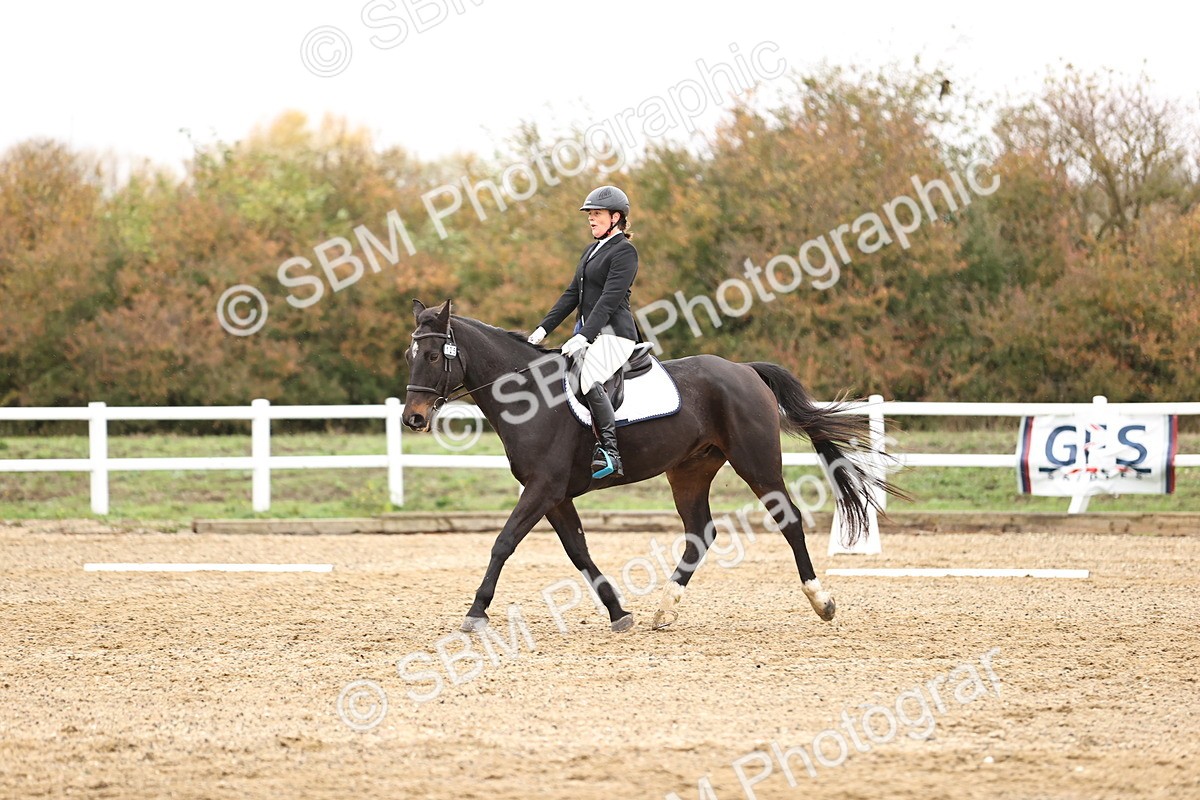 SBM_000782 - Novice 2