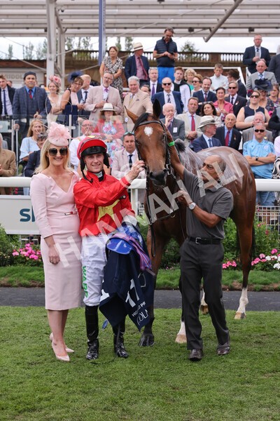 yr19082022r4-111 - Race 4 3.35pm Coolmore Wootton Bassett Nunthorpe Stakes (British Champion Series Race)