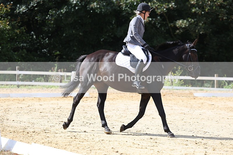 3E7A3019 - Class 5: Prelim 6 Section B Championship