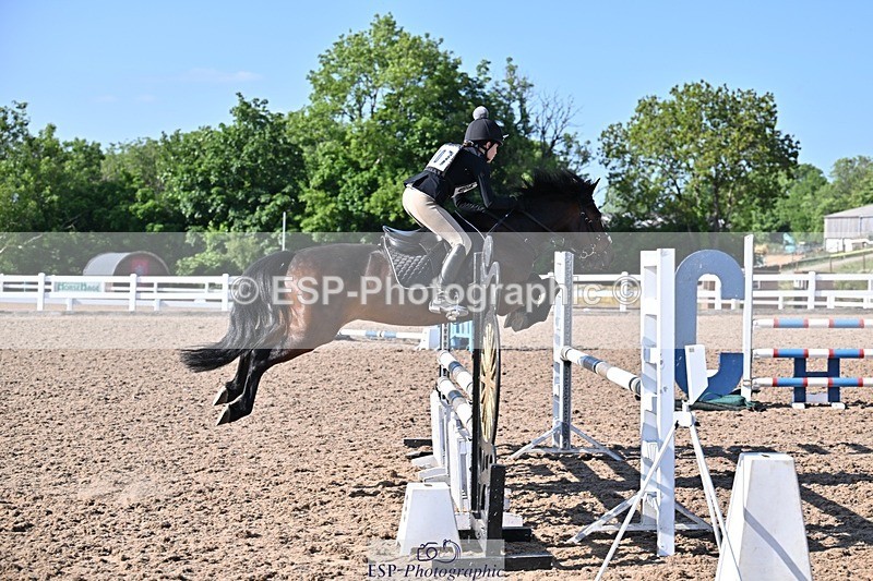 250517-173119-02006 - 90cm & 1mtr