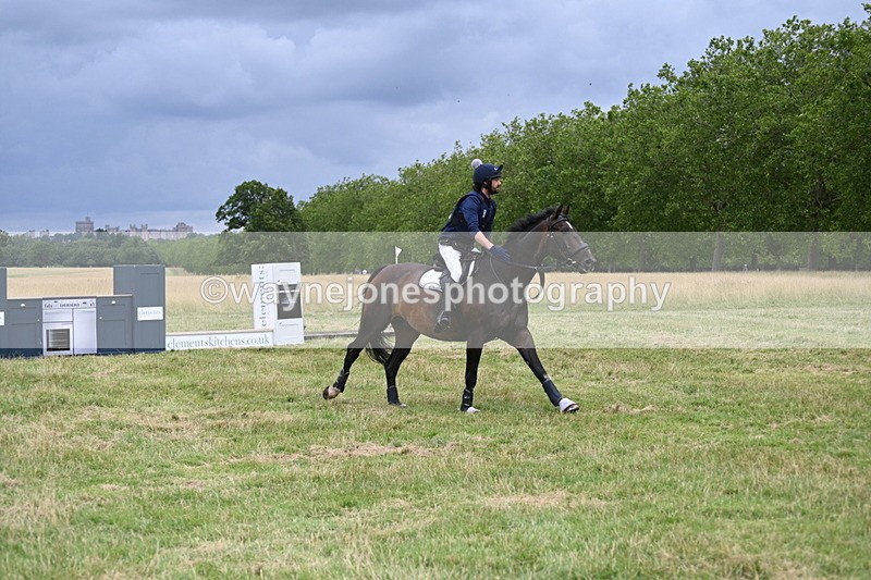 WJ6_2986 - Time at Jump 11:06 to 11:40