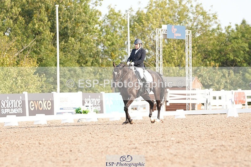 250817-084637-07331 - 164-Carole.MalyonDiamonds.Are.Forever