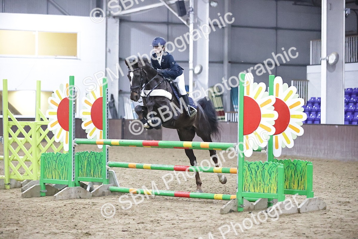 SBM_002781 - Class 7 - 1.00m-1.10m