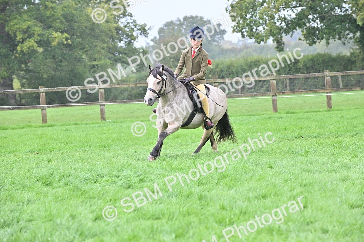 SBM_72544 - S43 - Ridden Equitation Best Rider