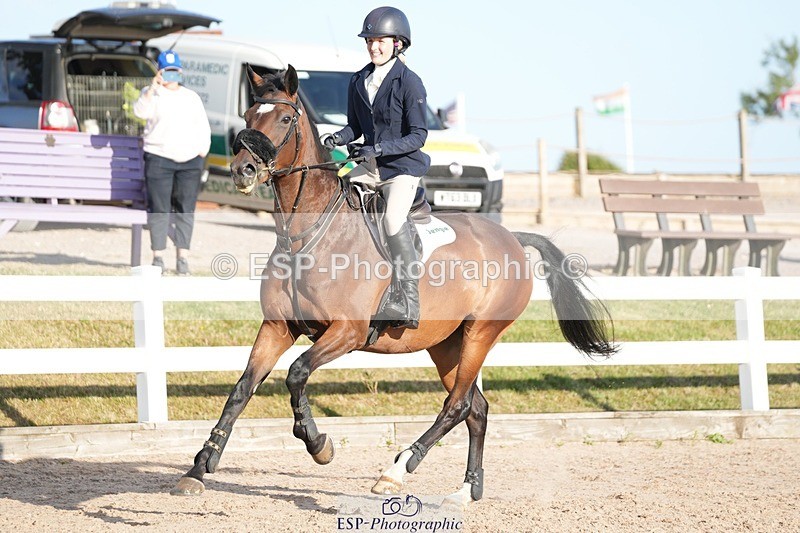 250715-190801-00724 - 100cm & 110cm