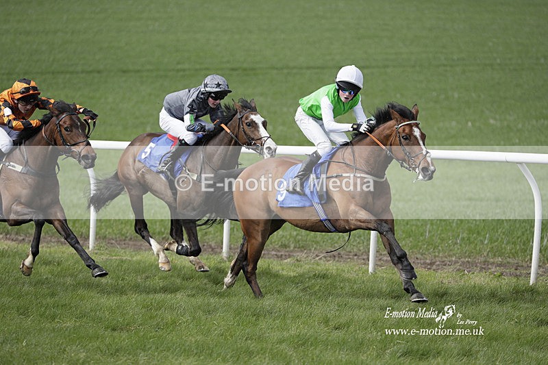 PtP PR 100423 349 - Pony Racing Lockinge 100423