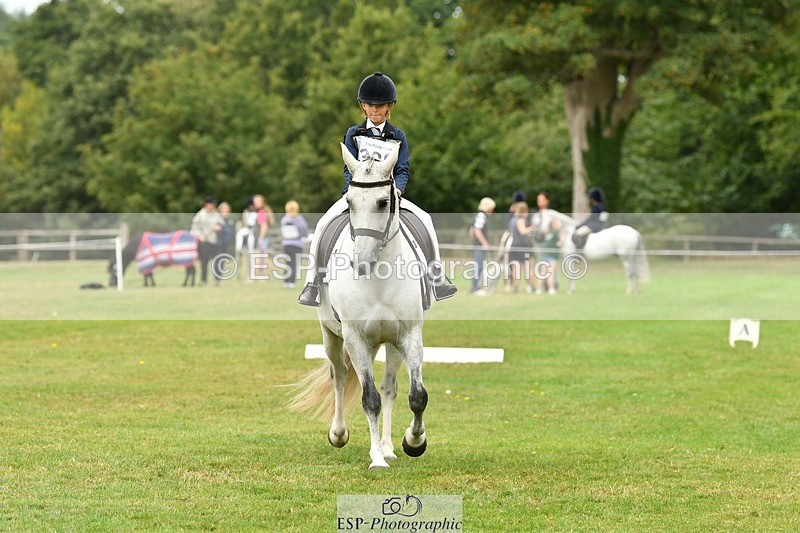 250820A-120438-05439 - 11am to 12